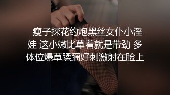 同事眼中的高冷女神，实际是一下班就来求操的反差母狗