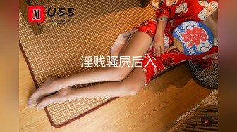 ✿网红女神✿ 最新超人气极品网红美少女▌不见星空▌周末真空逛街 阳台边露出性爱 美妙呻吟精液都被榨干了