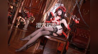 SP站极品国产女神Eliauk_Q【139V】 (59)