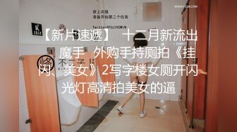 固定摄像机偷拍红毛衣长裙高跟长发美女肥美的鲍鱼