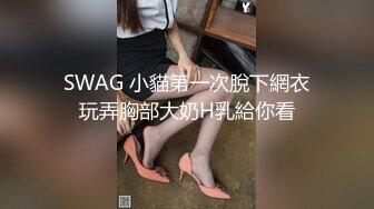 -玩弄JK女友深喉足交▌许木学长 ▌速肏嫩穴淫靡乳白浆汁 女上位顶撞宫口