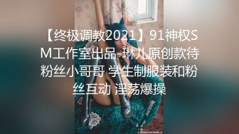 哈尔滨大粗牛子出差操浙江女孩