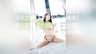 【重磅流出】50W粉丝大神摄影【啸啸】各种名模大尺度 超给力，美轮美奂，画面精美构图一流，收藏佳作不可错过！