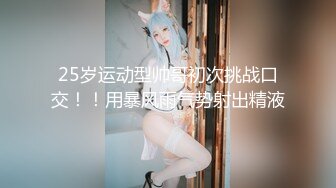 大屁股女友的后入