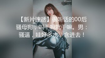 东京美臀美胸的小母狗2