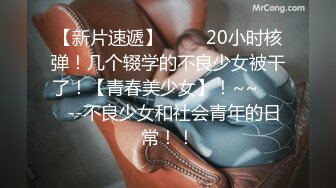 上海00后小姑娘，有玩过的私信