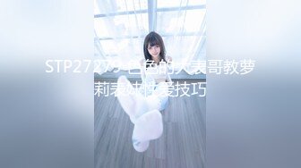 私を見つけて」みなしごAV女優 椎名優香 AV DEBUT 親探し第一章