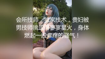 【小黑探花】26岁漂亮小姐姐，蜂腰翘臀身姿曼妙，温柔主动，好似情人再相逢，后入啪啪干得高潮阵阵