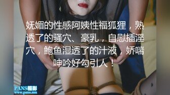 妩媚的性感阿姨性福狐狸，熟透了的骚穴、豪乳，自慰插淫穴，鲍鱼湿透了的汁液，娇喘呻吟好勾引人！