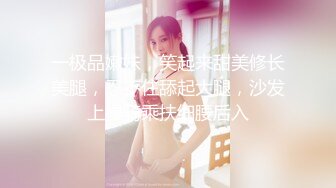  小情侣在家爱爱 女友有点害羞 小贫乳 稀毛鲍鱼 被怼的很舒坦