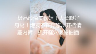 骚屄老婆幽会情人3P