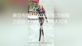 12/23最新 萌萌阴蒂与G点初次潮吹怼操大量喷水失禁VIP1196