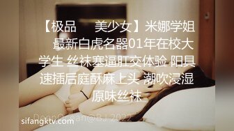 【沈先森】今晚约两嫩妹子玩双飞，脱掉裤子边口交边摸逼，上位骑乘抬腿侧入