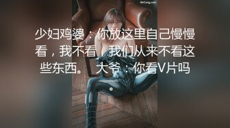 一脸欠操的阿黑颜 小萝莉 【belledelphine 】订阅 付费福利 道具自慰 啪啪 合集【60v】 (50)