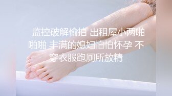 认证后入小骚货