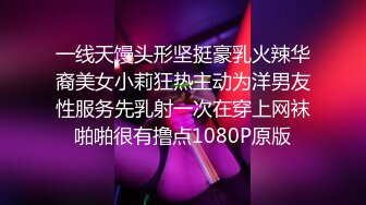 【重磅】约啪大神【我的枪好长】6月最新付费群 3P 啪啪调教