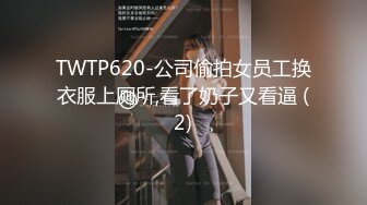 TWTP620-公司偷拍女员工换衣服上厕所,看了奶子又看逼 (2)