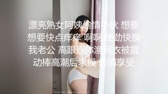 真枪实弹无套啪啪❤️有这样的女朋友在身边你还有心思工作吗