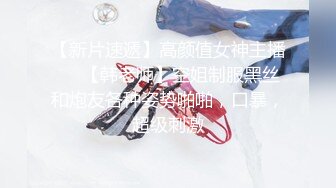 高端泄密流出视图杭州极品反差婊刘菲婷给大款金主爸爸吃屌求草[377MB]