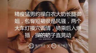 寻花偷拍系列-男主3500约操身材苗窕的洋装美女…