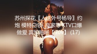 【个人摄影】朋友！以朋友的心情拍了写真☆小小春27岁☆