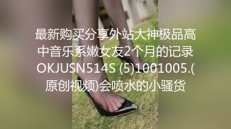 20岁临沂的炮友，学生妹，身高160体重90，喜欢吃大屌，在学校教学楼被干过