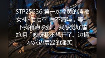 气质小少妇偷偷出来做外围，性格挺好