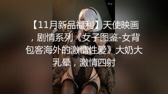 重磅 约啪大神【Viss】约炮多位母狗 P2，有网红 舞蹈老师 大奶人妻 全都是长腿尤物