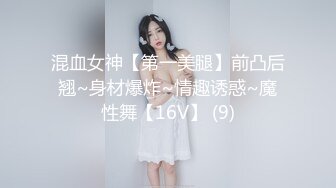 【性虐调教❤️极品稀缺】人气调教大神『沧桑』最新大尺长视频调教女奴 鞭打翘臀 滴蜡酥胸 炮机插逼 高清720P原版 (3)