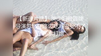 扫雷队长约了个苗条性感黄色包臀裙妹子3P啪啪，前后口交后入抬腿侧入多种姿势换着操