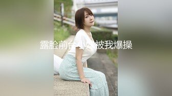 【反差小母狗】❤️小仙女 水手服妹妹 叫声可射 放暑假了 聊了几天带去hotel 很乖 很听话 是个小m，厕所后入174长腿 (3)