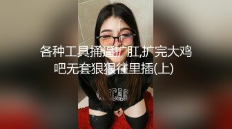 北京淑女黑丝开档2