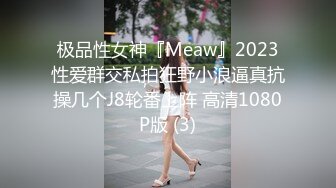 国产麻豆AV 麻豆达人秀 薇傲的性趣 薇傲娇喘 叫床大公开 男人听了都受不了