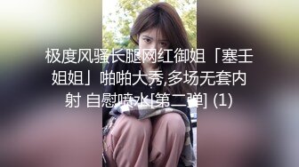 屌炸天！推特顶级身材露出狂人少女嫩妹【Smax】私拍，宜家全裸露出母狗式调教啪啪啪无套内射