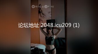 【新速片遞】 ✨泰国榨汁情侣「kikiliciousss97」OF私拍 蜂腰细腿模特身材【第四弹】(6v)[3.81GB/MP4/1:28:34]