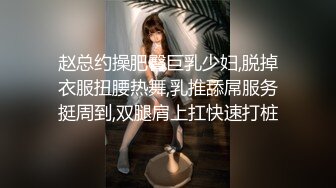 [2DF2] 铁牛哥酒店约炮戴帽子的兼职外围妹干到妹子喊没力了 e[BT种子]