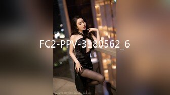 轻吻系列调戏公司大奶兔牙少妇普通话对白720P完整版