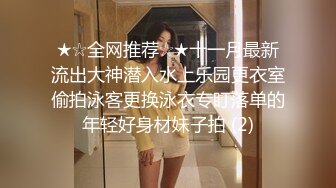 甜美红衣妹子啪啪摸逼口交调情上位骑坐大力猛操