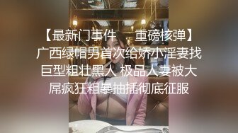 姿势无比撩人 挺拔的胸部弹性十足 来一场深入交流能坚持多久