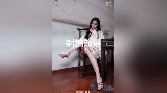  无套掰腿侧入暴力快速打桩表情骚气诱惑，巨根屌来回进出销魂抽插到底