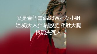 [2DF2] 新型绿叶房偷拍帅哥后入娇小萝莉女朋友射她后背上 -[BT种子]