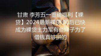 丰乳肥臀两个极骚墨镜美女双女诱惑，柔软白嫩奶子，粉嫩骚穴好痒受不了，一直浪叫没男人操，灵活舌头互舔伸进洞洞