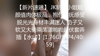 优尚舞姿妖妖4K合集~36到47期~加密破解~黑丝肥臀~一字马~双视角抖臀【102V】 (29)