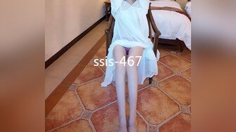 ID5275 瑶瑶 性感大嫂复仇不成反被操 爱豆传媒