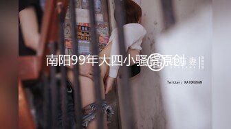 【情侣泄密大礼包】多位反差女友的真实面目被曝光??（16位美女良家出镜）