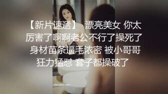 云盘高质露脸泄密，旅游社高颜值拜金气质美女导游甘愿做金主小三，各种日常性爱自拍，无套内射无水印高清原版【33V ( (17)