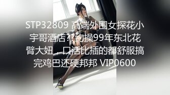 欧美厕所偷拍Pisswc系列合集【39V】 (21)