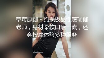 精选厕所TP高跟妹子嘘嘘