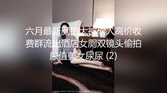 【麻辣王子】，这九块腹肌，怪不得小嫩妹这么喜欢