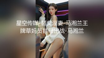 流出酒店高清偷拍小哥周末下班和女友开房连续干她两次